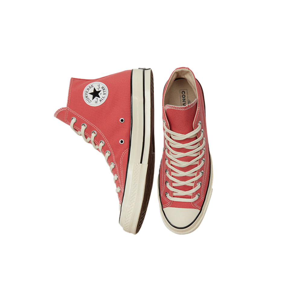 Converse 1970s chuck taylor all star