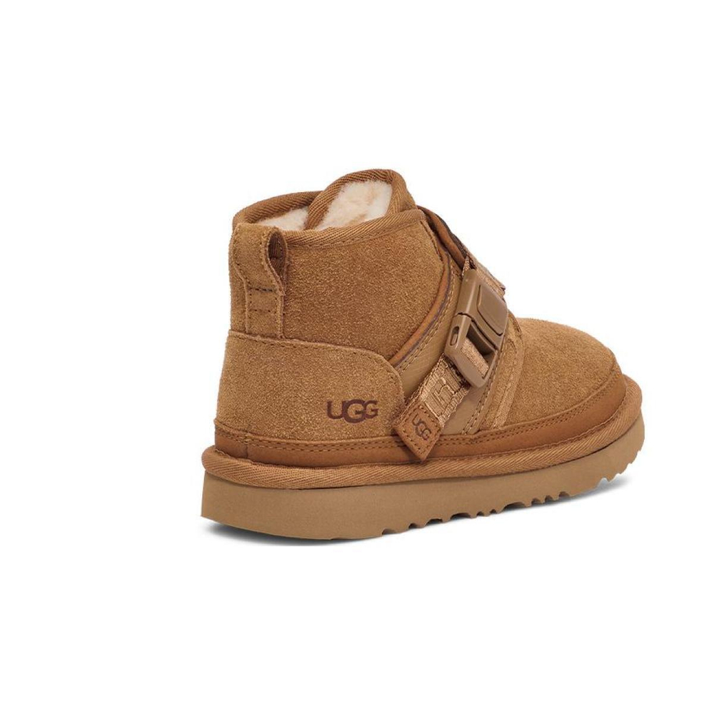 UGG Neumel