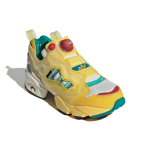 Reebok x adidas originals ZX Fury