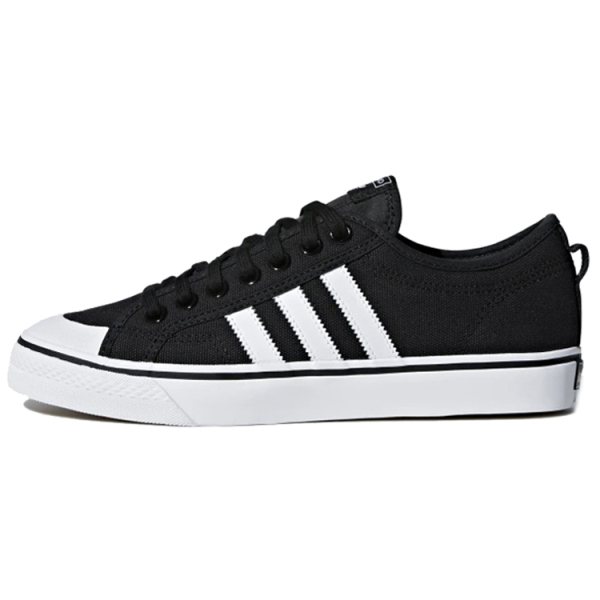 Adidas originals NIZZA Nizza