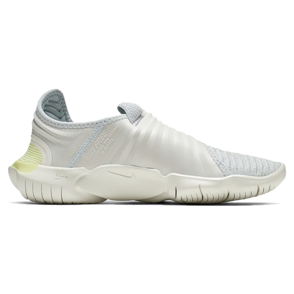 Nike Free RN Flyknit 3.0