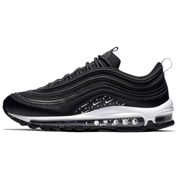 Nike Air Max 97
