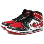 【 】 Jordan Air Jordan 1 Mid OKHR 7