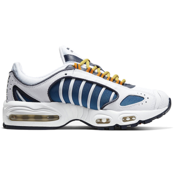 Nike Air Max Tailwind 4