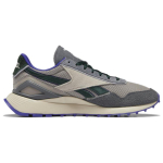 Futuremade Studio x Reebok Classic Leather Legacy AZ