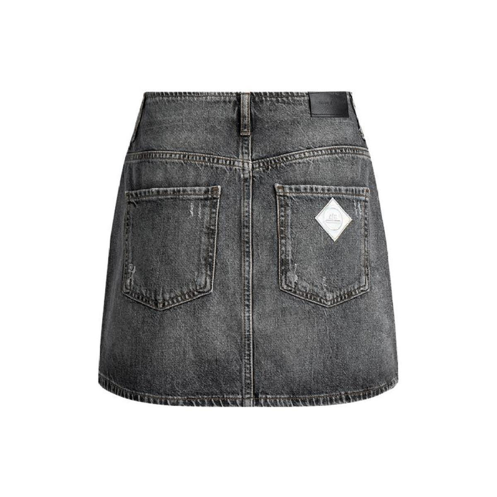 ARMANI EXCHANGE SS23