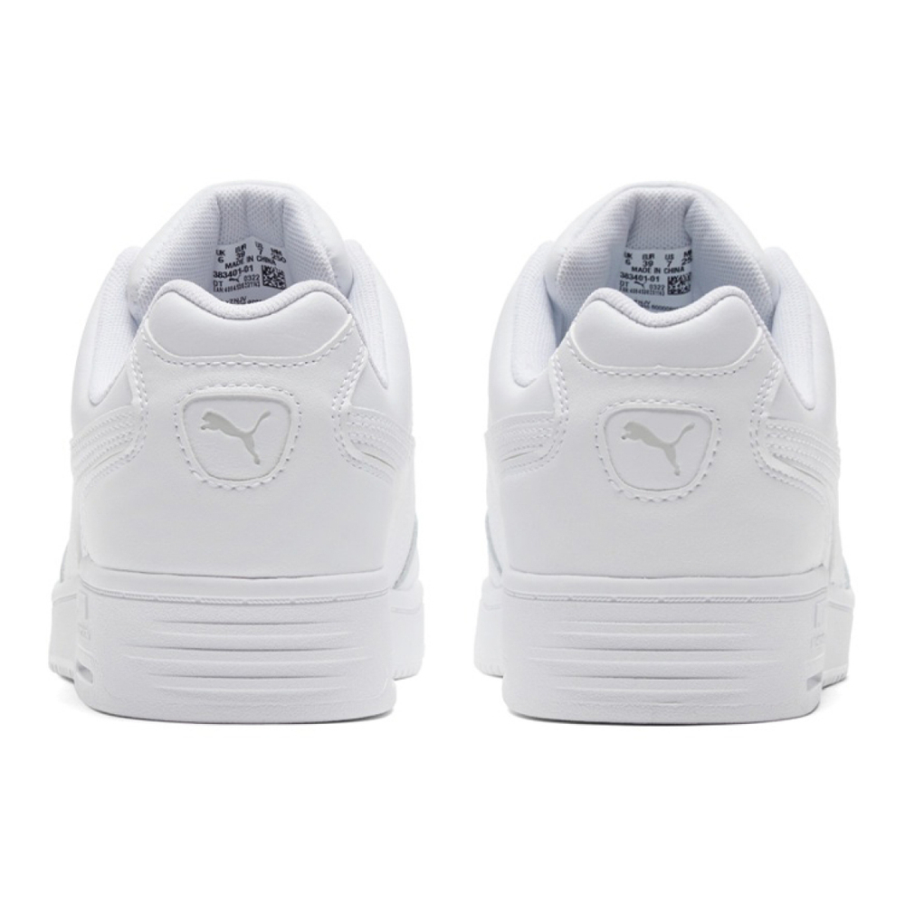 PUMA Slipstream