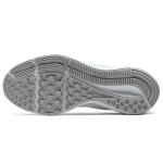 Nike Downshifter 9