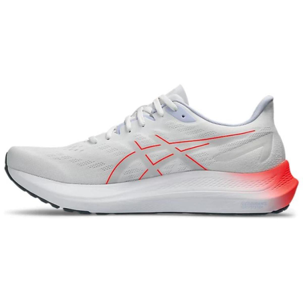 Asics GT-2000 12
