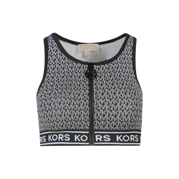 MICHAEL KORS SS23