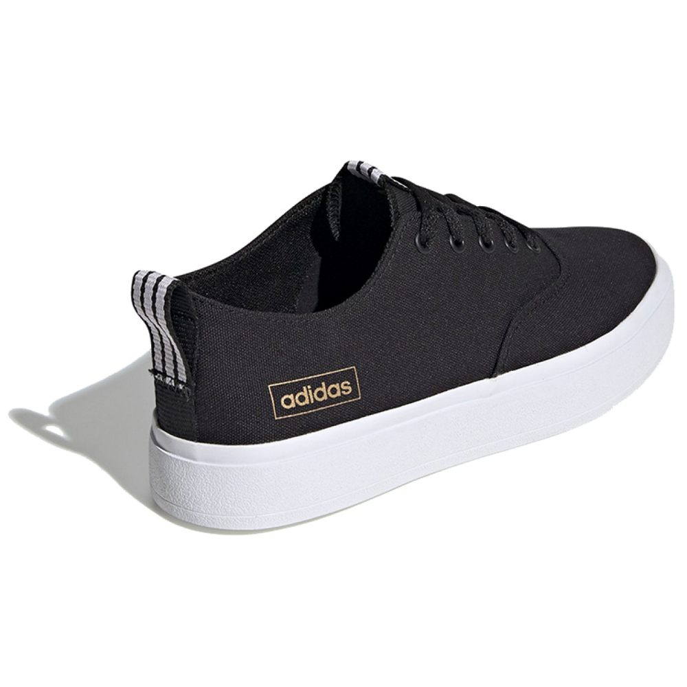 Adidas neo Broma