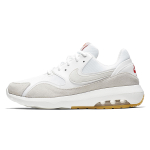 Nike Air Max Nostalgic