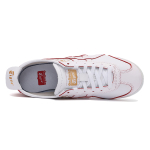 Onitsuka Tiger MEXICO 66