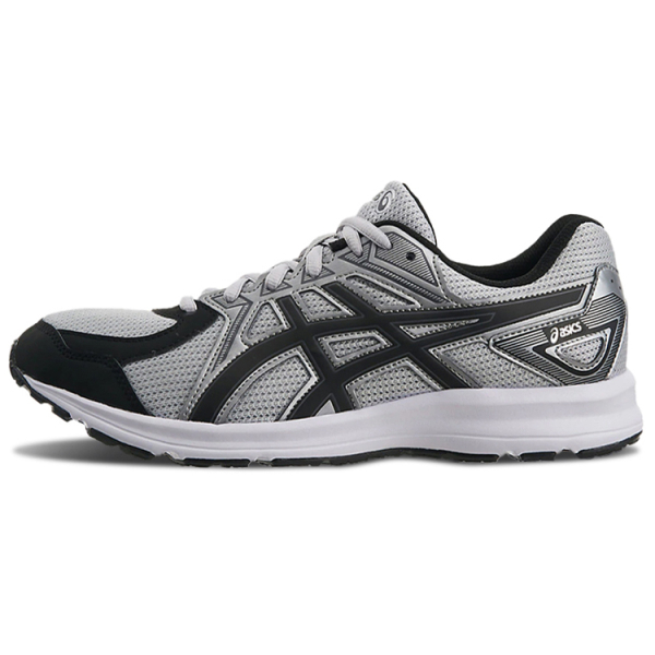 Asics Jog 100 2