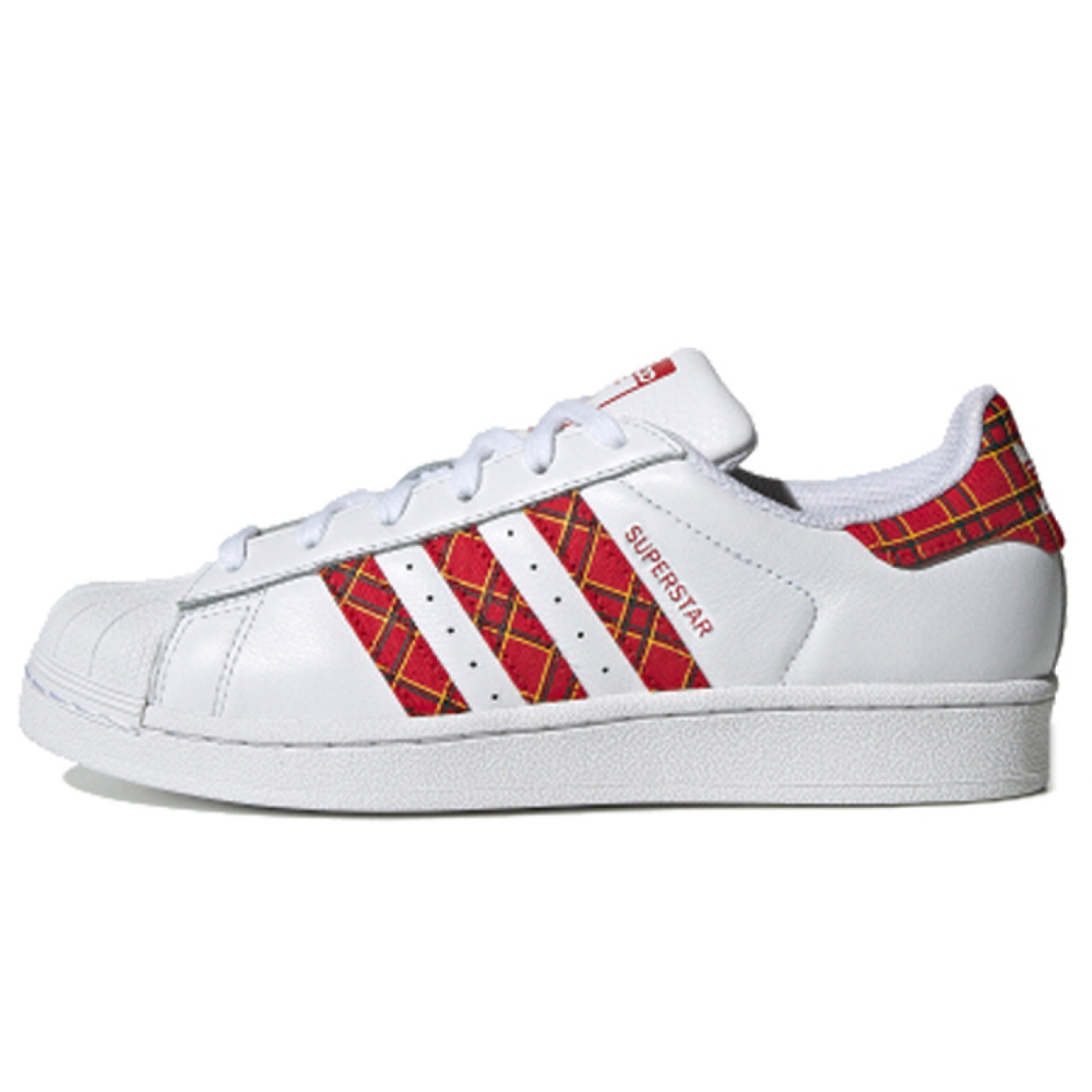 Adidas originals Superstar