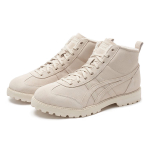 Onitsuka Tiger Rinkan Boot PF