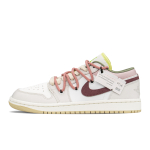 【 】 Jordan Air Jordan 1
