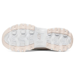 Skechers D'LITES 1.0 1
