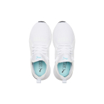 Puma Softride Rift Breeze