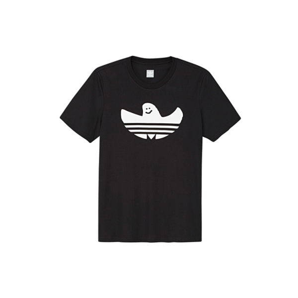 Adidas originals Solid Shmoo T T