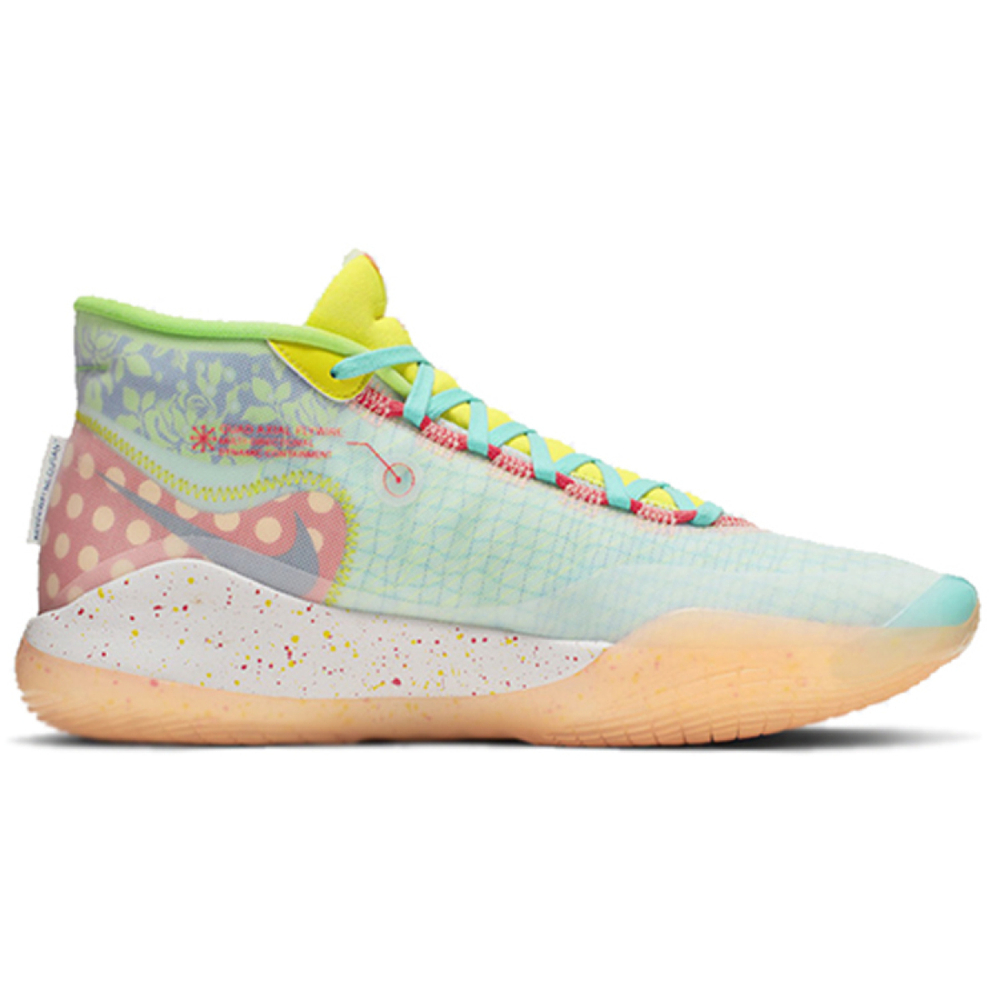 Nike KD 12