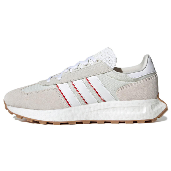Adidas originals Retropy E5