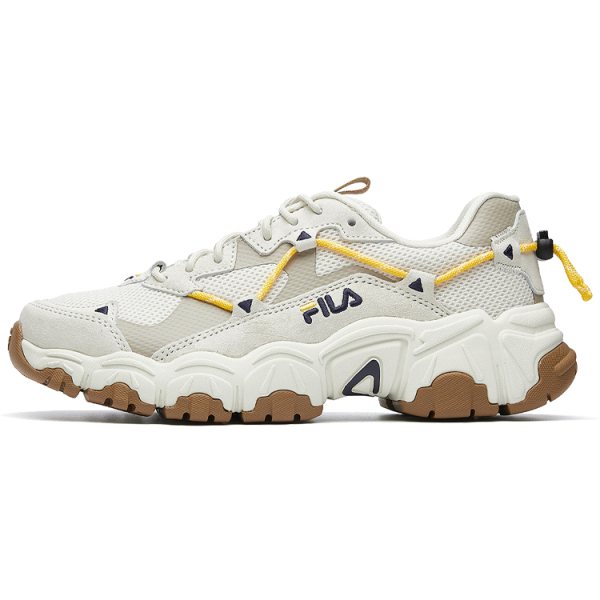 FILA
