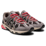 Asics Gel-Sonoma 15-50