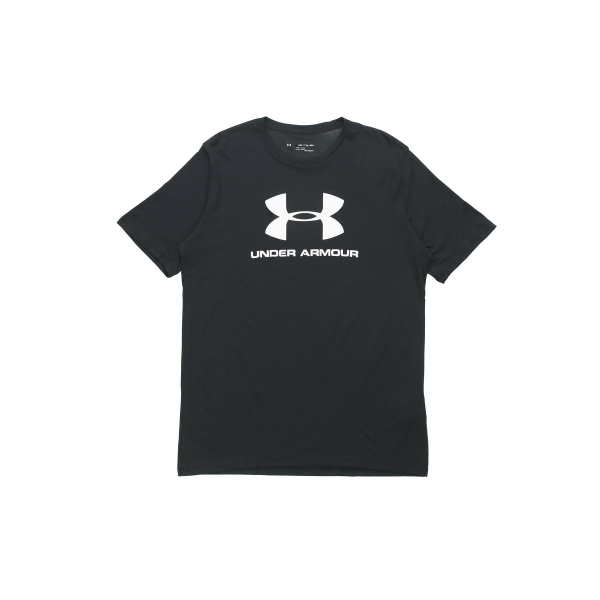 Under Armour Sportstyle T