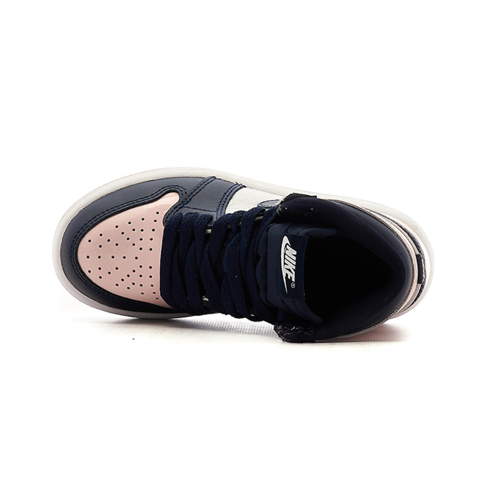 Jordan Air Jordan 1 Retro High "Atmosphere"