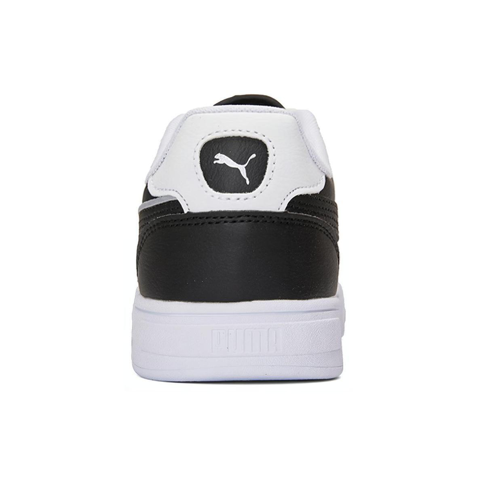 PUMA Caven Dime