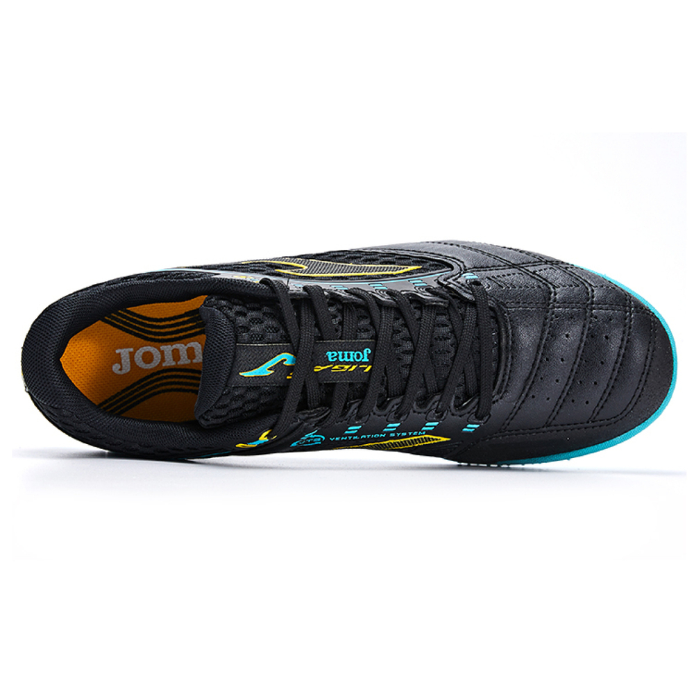 JOMA TF（ ）
