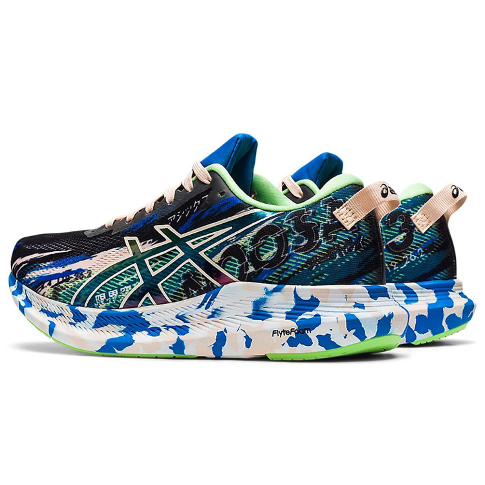Asics Gel-Noosa Tri 13