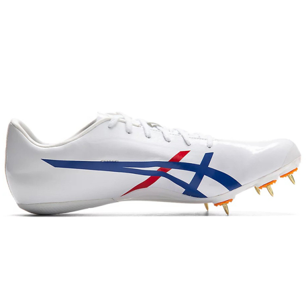 Asics Hyper sprint 7