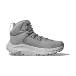 HOKA ONE ONE Kaha 2 GTX