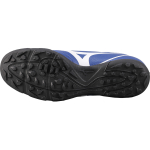 Mizuno Folgado