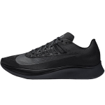 Nike Zoom Fly 1 Triple Black