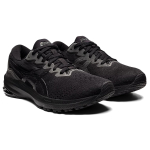 Asics GT-1000 11