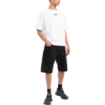 OFF-WHITE T