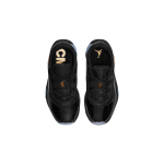 Jordan Air Jordan 11 CMFT Low "DMP"