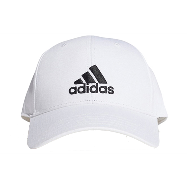 Adidas Logo