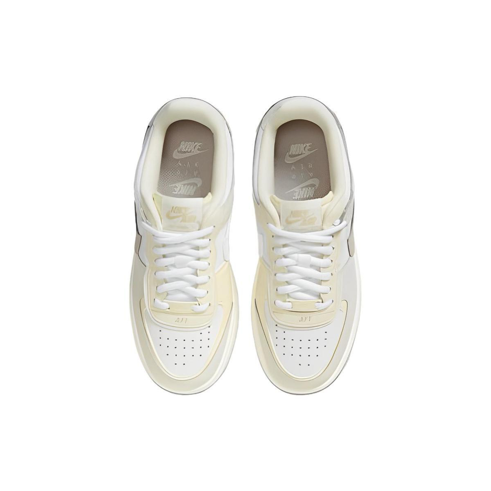 Nike Air Force 1 Shadow