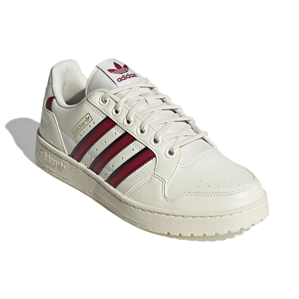 Adidas originals NY 90
