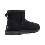 UGG Essential Mini