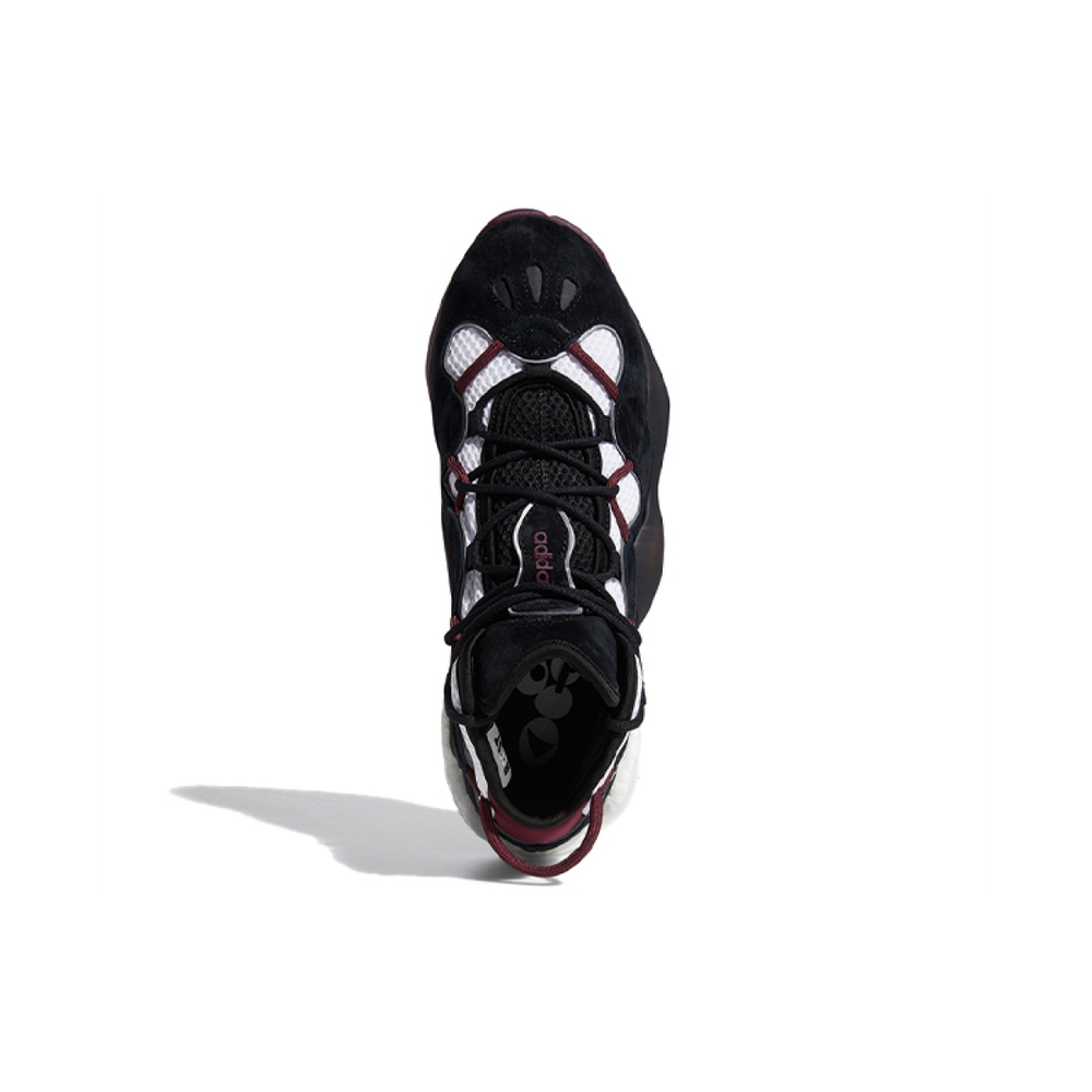 Adidas originals Crazy BYW 3.0
