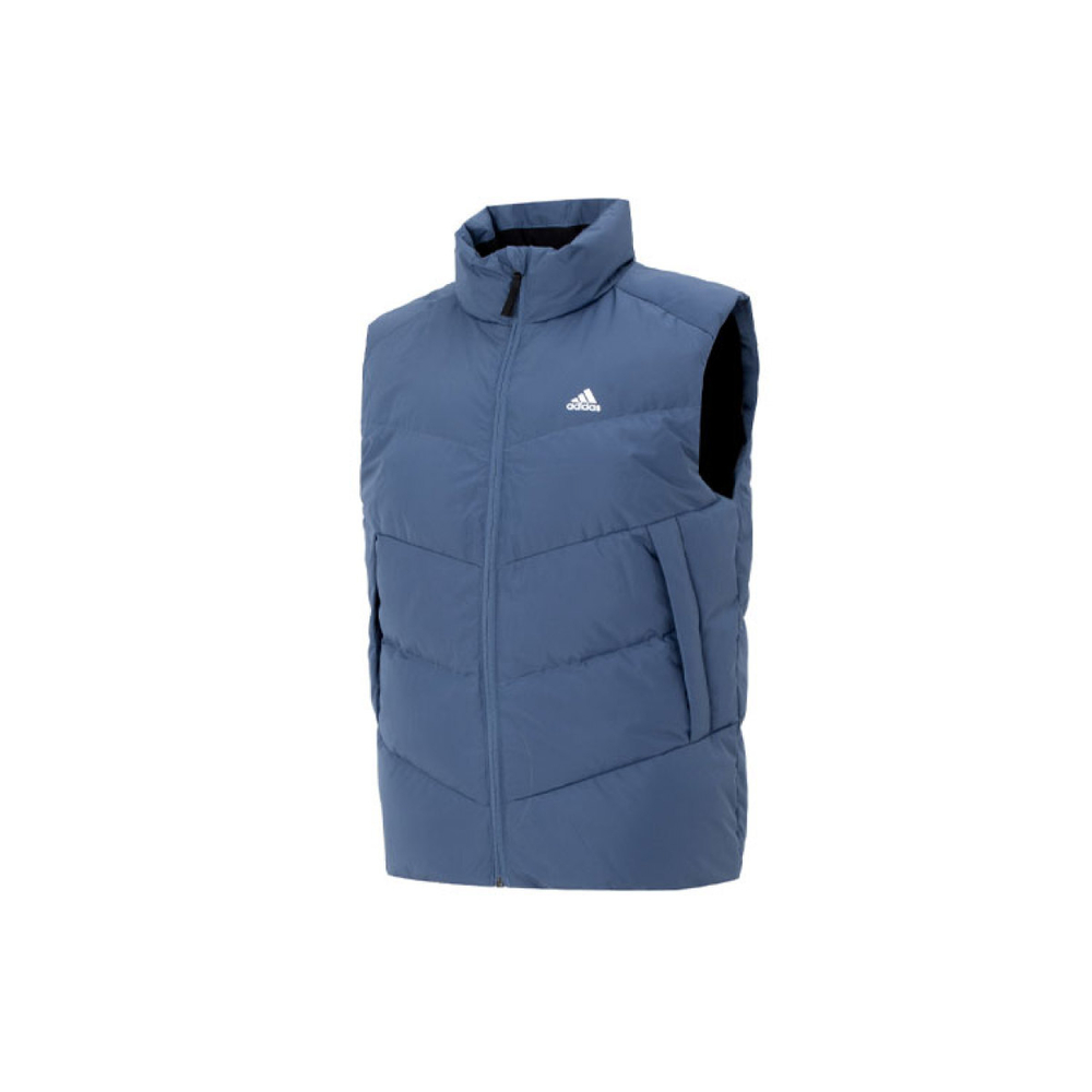 Adidas Logo