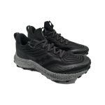 Saucony Endorphin Trail