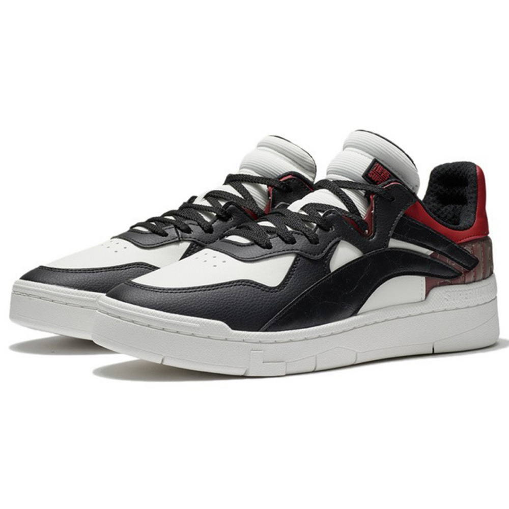 LiNing Superwave Lo