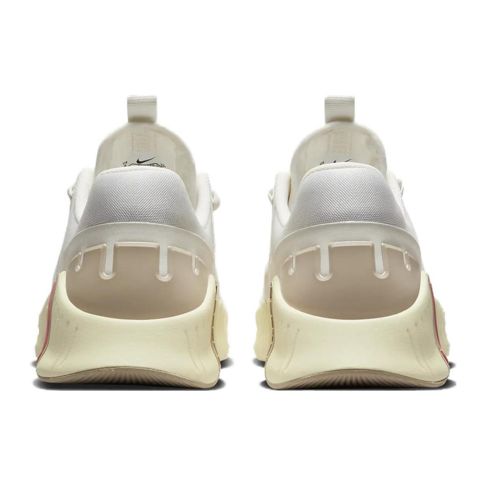 Nike Free Metcon 5