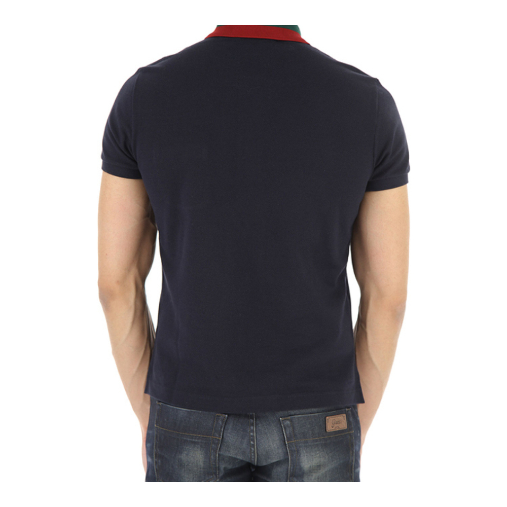 GUCCI polo